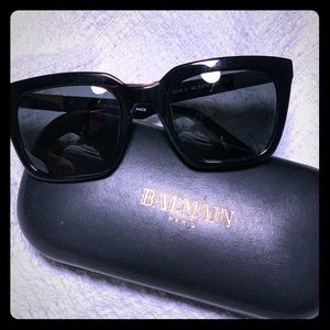 Balmain Sunglasses